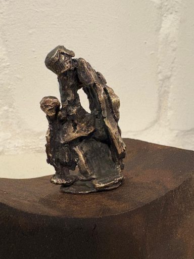 Humans – Detail