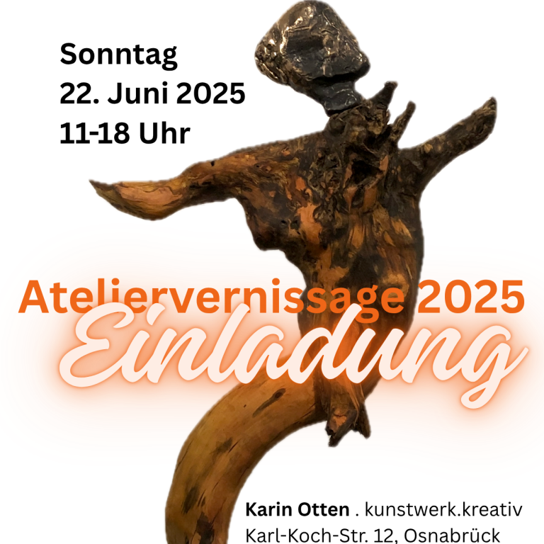 Aktuelle Ausstellung